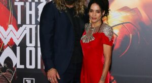 ¡Parejas de famosos cuya diferencia de altura es tremenda!