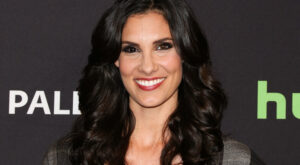 Famosos con heterocromía: celebrities con un ojo de cada color