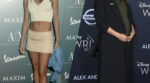 Del trash al glamour: la evolución del look de Eva Longoria