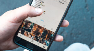 Descubre estos trucos de Instagram que seguro desconocías