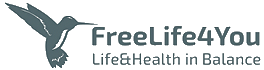 Freelife4you