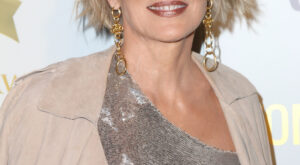 Descubre qué famosos que han estado a punto de morir