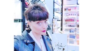 Caudalie Vinoperfect