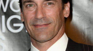 Famosos feministas: los hombres que luchan por la igualdad de género