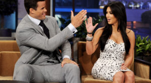 Los «sí quiero» más cortos de los famosos