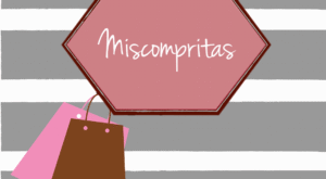 Webmiscompritas