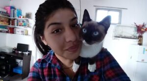 Protegido: Descargas de foros