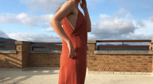 Famosas que se sienten orgullosas de no ir depiladas