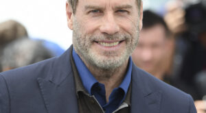 Famosos que tuvieron que afrontar la muerte de un hijo