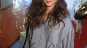 El pelo de Jennifer Aniston: la evolución de sus looks