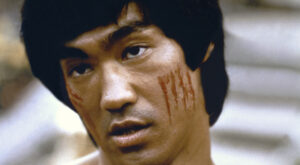 Actores que murieron mientras rodaban una película