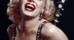 Los mejores looks de Marilyn Monroe