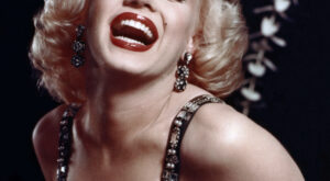 Los mejores looks de Marilyn Monroe