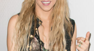 Famosos políglotas: las celebrities que hablan varios idiomas