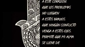 Frases