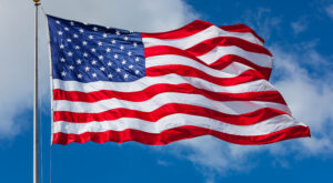 Las leyes más absurdas de Estados Unidos