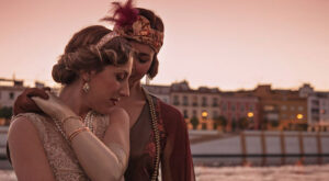 50 personajes gays y lésbicos más influyentes del cine y las series