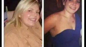 Bajar peso de forma saludable