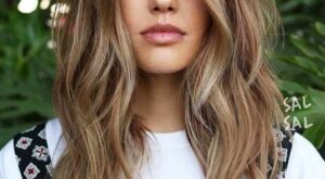 Peinados 2018: repasamos todas las tendencias de cabello que triunfan