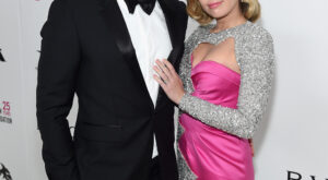 Famosos veganos: descubre quién se ha pasado al veganismo