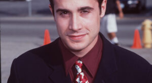 ¡Adiós Hollywood! Famosos que dejaron atrás sus carreras