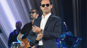 Las parejas de Marc Anthony: estas han sido las mujeres de su vida
