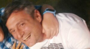 Protegido: Deseo a mi hermana