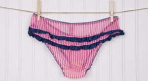 Artículos de hogar que, aunque no lo creas, tienen fecha de caducidad