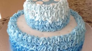 Protegido: mis tortas