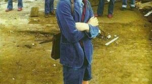 Protegido: Tepilloteculio