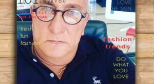 Protegido: Sensitive