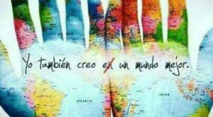 Protegido: goldenxam