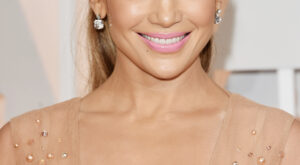 Famosos que vivían en la calle antes de convertirse en estrellas