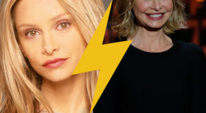 Ally McBeal: ¿Qué ha sido de los actores de la serie?