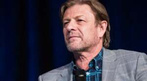 Descubre qué actores han muerto más veces en pantalla