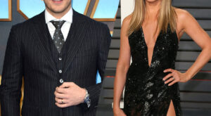 Famosos que comenzaron sus carreras como camareros en un fast-food