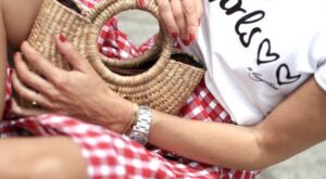 Tendencias en bolsos: estos son los que ocuparán tu armario de temporada