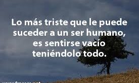 Protegido: EL TIEMPO DE DIOS ES PERFECTO