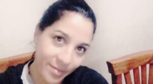 La vida es una sola,y quiero vivirla al maximo!!!