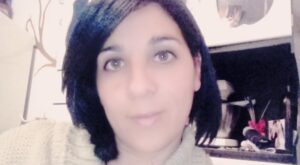 Solo quiero ser feliz