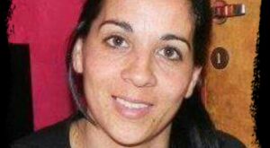 Mirar asia adelante,sin fijarse atras..