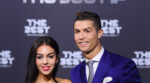 La trayectoria amorosa de Cristiano Ronaldo: todas sus parejas