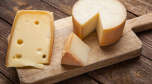 Descubre las fobias más raras del mundo