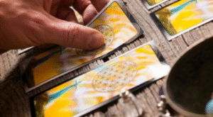 Protegido: Tarotlecturasluzunicaefect