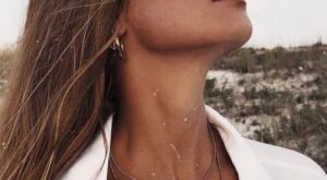 Maquillaje natural o color nude: cómo conseguir el efecto “cara lavada”