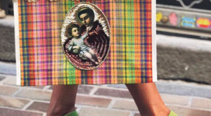 Bolsos mexicanos: la inesperada tendencia del verano