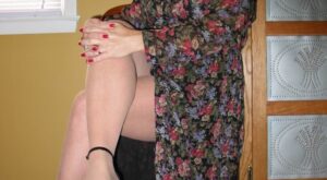 Yo y yo misma y Remedios