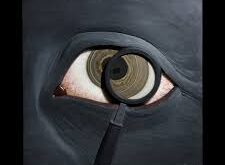 do you know who you are?