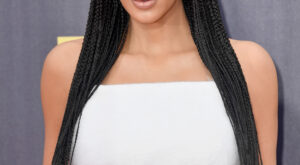 Los peinados más polémicos de los famosos