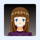 Fotos de Mibebepipeta